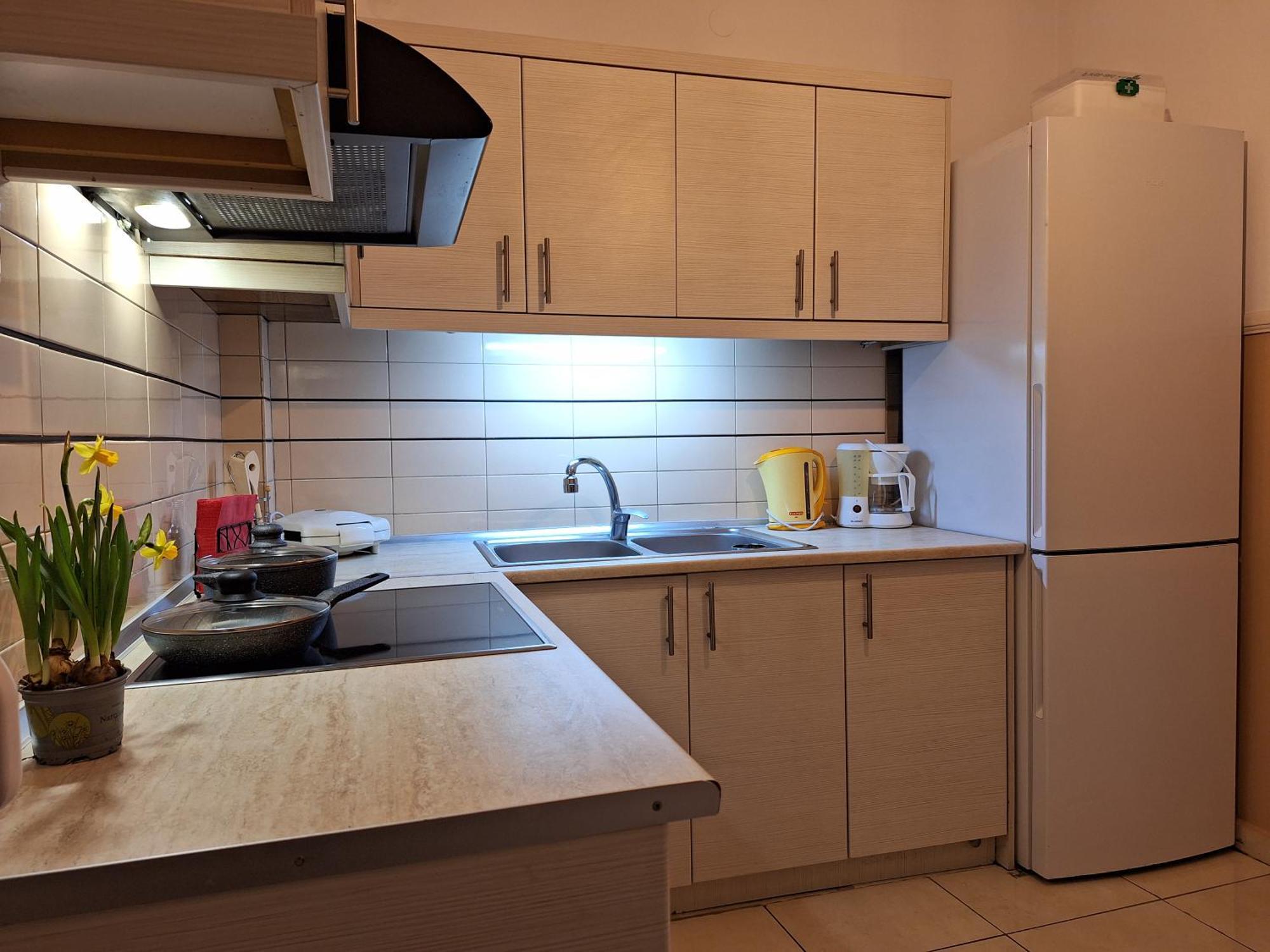 Asterios Home เทสซาโลนิกิ ภายนอก รูปภาพ