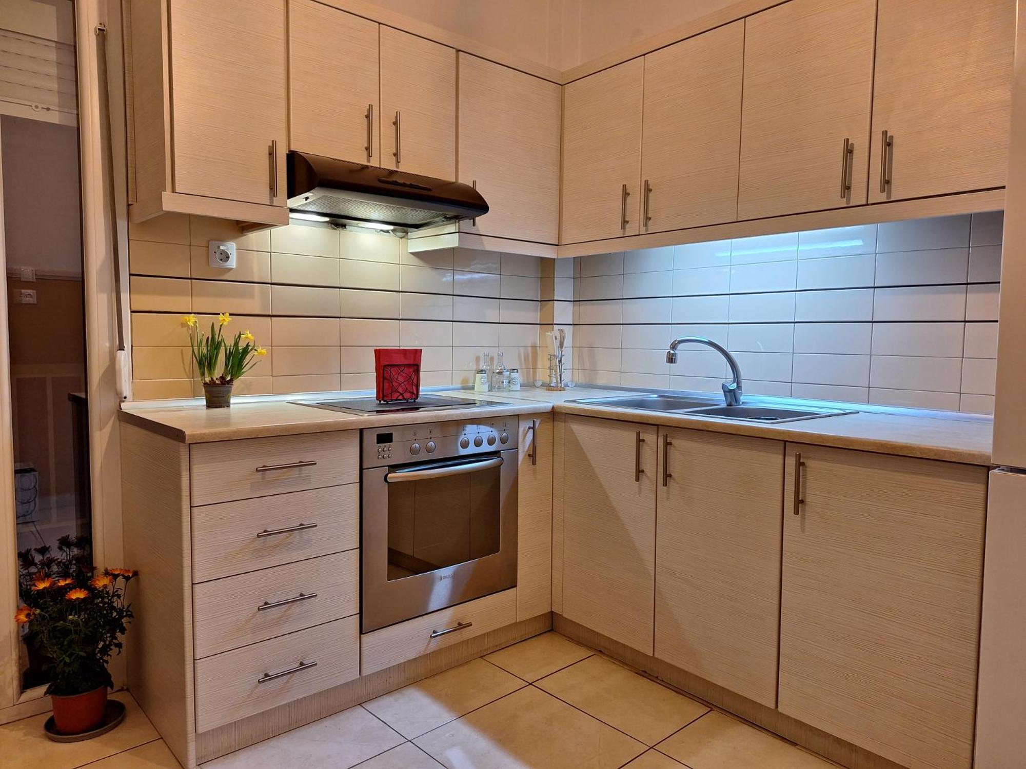 Asterios Home เทสซาโลนิกิ ภายนอก รูปภาพ