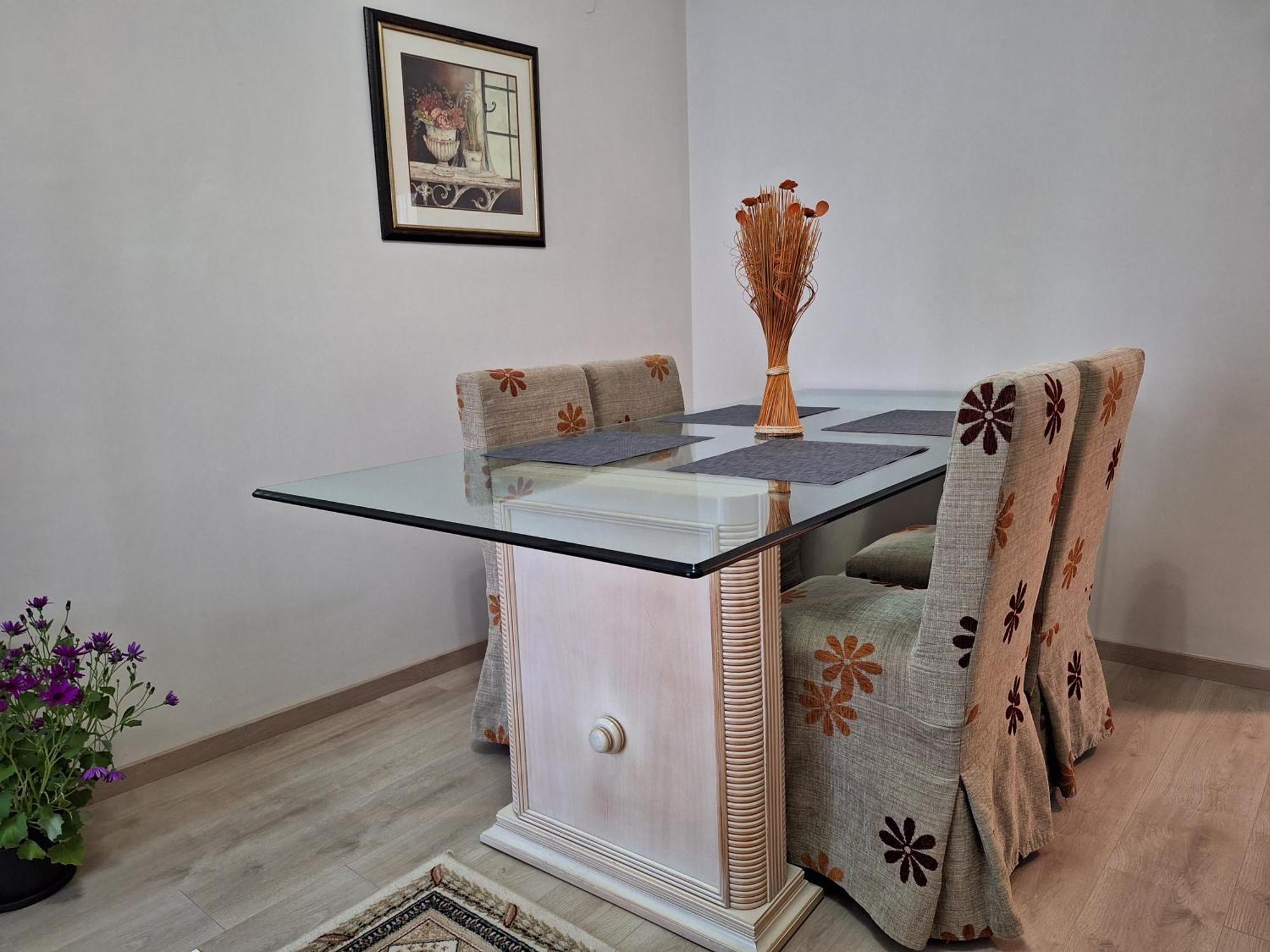 Asterios Home เทสซาโลนิกิ ภายนอก รูปภาพ