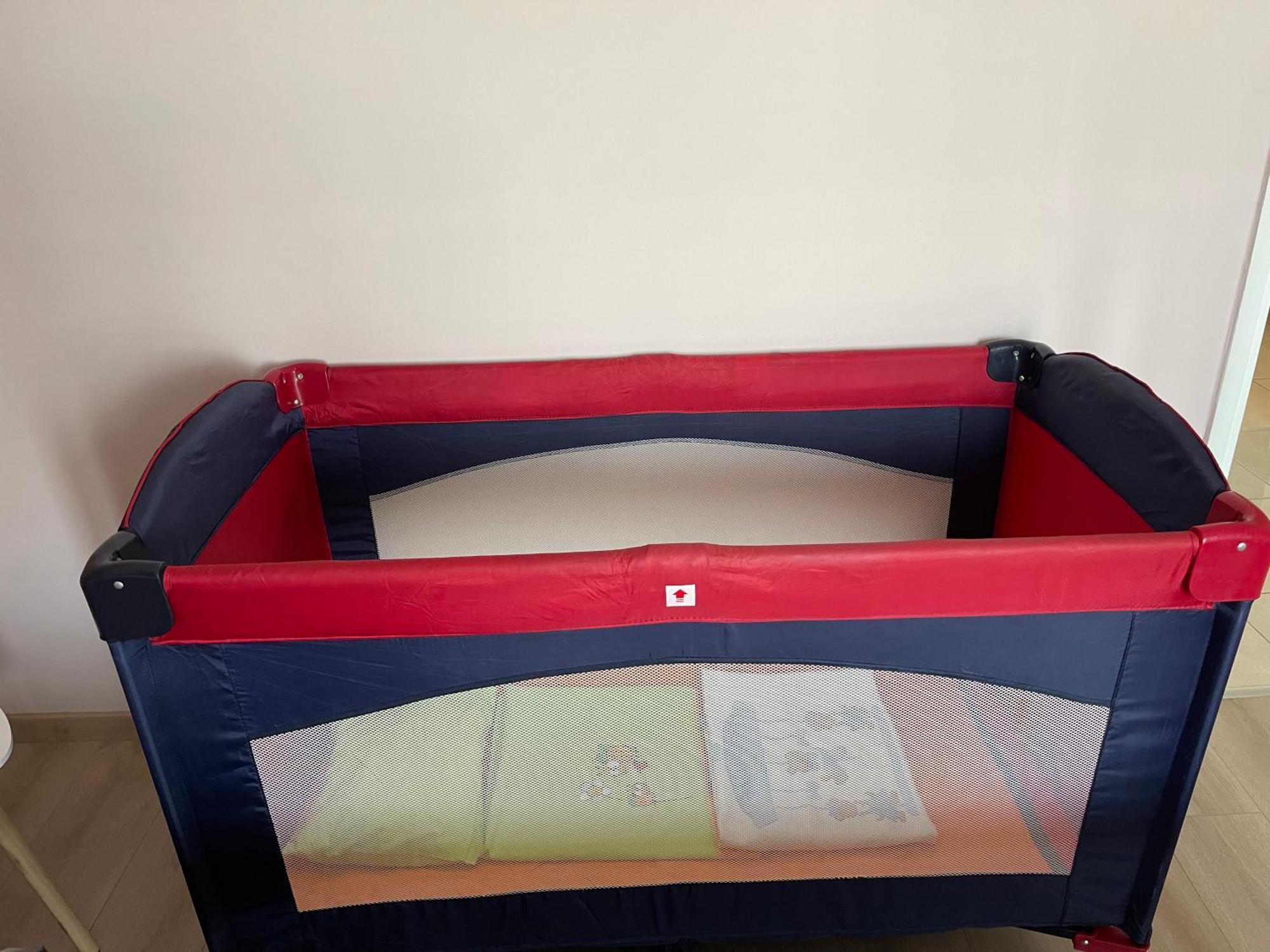 Asterios Home เทสซาโลนิกิ ภายนอก รูปภาพ